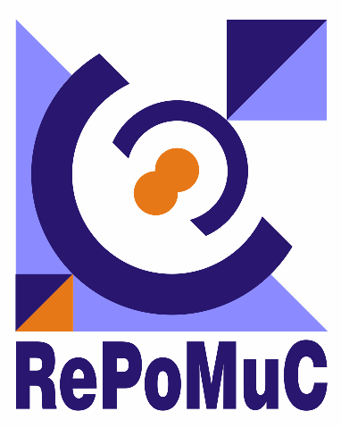 RePoMuC